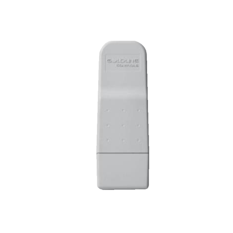 Wireless Rf Antenna for Hayward Pro Logic and Aqua Plus Systems - Pool Supplies Canada Image
