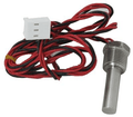 Ed2 Thermistor - Idxlter1930 - Pool Supplies Canada Image