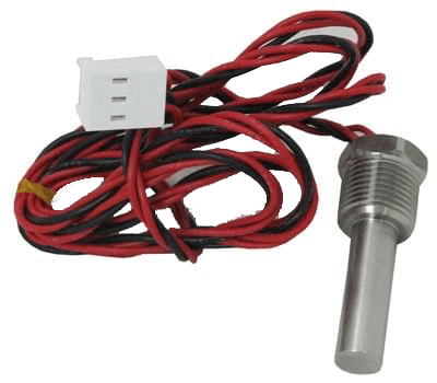 Ed2 Thermistor - Idxlter1930 - Pool Supplies Canada Image