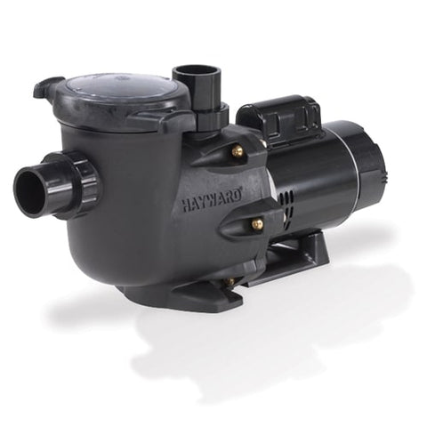 Hayward HCP TriStar 1HP 575V 3-Phase - HCP3210C