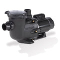 Hayward HCP Tristar 2HP 575V 3-Phase - HCP3220C