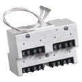 Relay Module for Omnilogic(r) Base System - Pool Supplies Canada Image 2