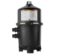 Hayward SwimClear™ Multi-Element Cartridge Filter - C5030