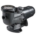 Hayward TurboFlo II 1.5 HP Single Speed Pump - SP5715