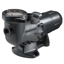 Hayward TurboFlo II 1.5 HP Single Speed Pump - SP5715