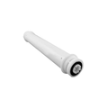 Aquavac | Tigershark Wheel Tube W/o Brush (2 Pack) - Pool Supplies Canada Image