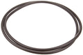 Xstream Body O-ring - Pool Supplies Canada Image