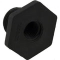 Swimclear | Xstream Threaded Adapter - Pool Supplies Canada Image