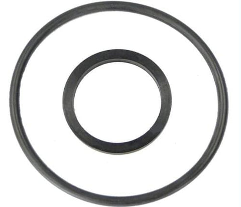 Xstream O-ring for Gauge Adapter & Air Relief - Pool Supplies Canada Image