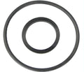 Xstream O-ring for Gauge Adapter & Air Relief - Pool Supplies Canada Image