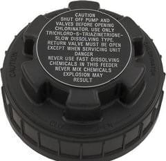 Cl100 | Cl110 Cover - Pool Supplies Canada Image