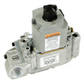 H-series Gas Valve, Natural (na) - Pool Supplies Canada Image