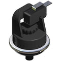 H-series Pressure Switch - Pool Supplies Canada Image