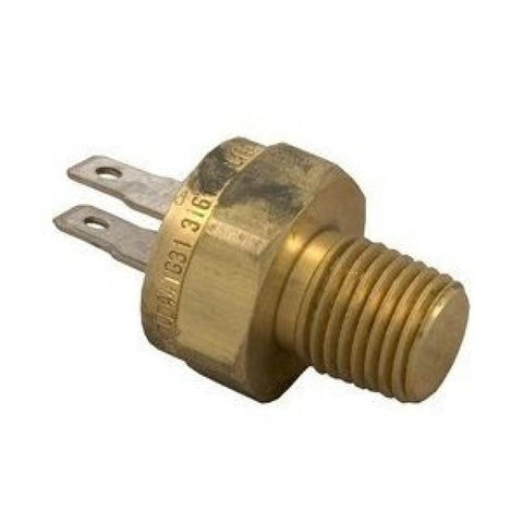 Ed2 | Millivolt Hi-limit 135 F - Pool Supplies Canada Image