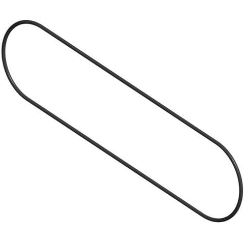 Ed2 | Millivolt Header O-ring - Pool Supplies Canada Image