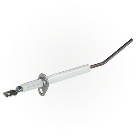 H-series Flame Sensor - Pool Supplies Canada Image