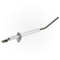 H-series Flame Sensor - Pool Supplies Canada Image