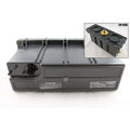 Tigershark 2 Replacement Motor - Pool Supplies Canada Image