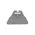 Side Cover for Tigershark®Series Pool Cleaners; Light Gray - Pool Supplies Canada Image