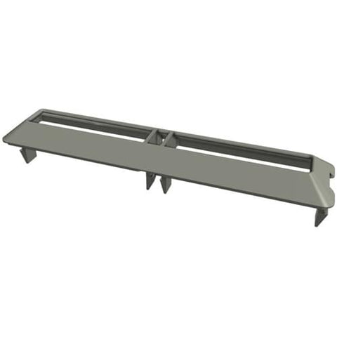 Aquavac | Tigershark High Velocity Inlet - Pool Supplies Canada Image