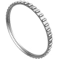 Aquavac | Tigershark Drive Track - Pool Supplies Canada Image