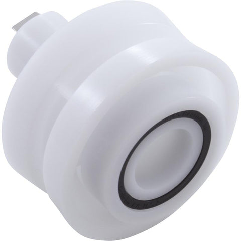 Aquavac | Tigershark Bearing, Drive Pulley - Pool Supplies Canada Image