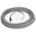Aquavac | Tigershark Floating Cord Assembly - Pool Supplies Canada Image