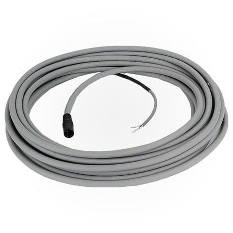 Aquavac | Tigershark Floating Cord Assembly - Pool Supplies Canada Image