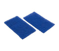 Spring Clean Up Filters (set of 2) - Pool Supplies Canada Image