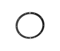 Colorlogic 10" Gasket - Pool Supplies Canada Image