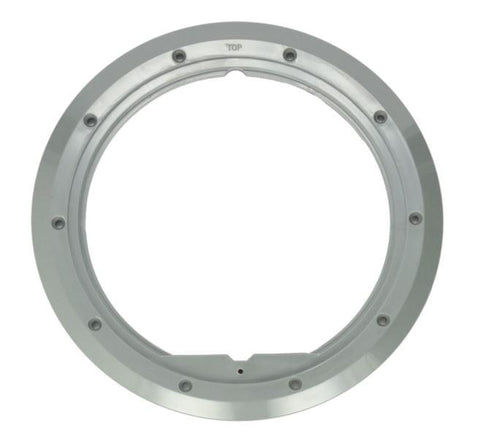 Colorlogic 10" Faceplate - Pool Supplies Canada Image