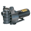 Max-flo™ Single-speed Max Rated Pump; 1-1/2 Hp; 115/230 V - Pool Supplies Canada Image