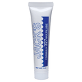 Jack's Multi-lube - Pool Supplies Canada Image
