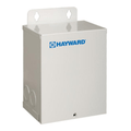 300 W Wall Mount Pool Transformer - Pool Supplies Canada Image