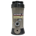 9lbs Offline Chlorinator - Pool Supplies Canada Image