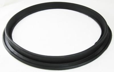Diaphragm Gasket for Perflex®Ec65; Ec65a; Ec75 and Ec75a Extended-cycle DE Filters - Pool Supplies Canada Image