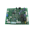 Integrated Control Board for H-series Low Nox Induced Draft Heaters and H250idl2/h350idl2/h400idl2 Pool and Spa/hot Tub Heaters - Pool Supplies Canada Image