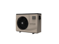 Hayward Classic Titanium Inverter 55,000 BTU Variable Speed Heat Pump HP55CLEE1
