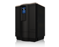 HeatPro Heat Pump, 110,000 BTU, Heat Only
