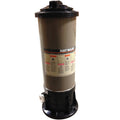 16lbs Automatic Chemical Feeder - Pool Supplies Canada Image