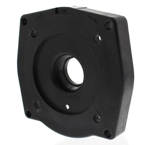 Motor Mounting Plate for Super Pump(r) VS Sp2600vsp; Super Pump(r) Sp1600x/sp2600x; Maxflo(tm) Sp1800x/sp2800x Pump Series - Pool Supplies Canada Image