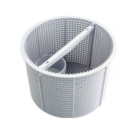 Skimmer Basket W/ Sleeve - Pool Supplies Canada Image