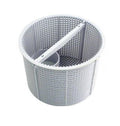 Skimmer Basket W/ Sleeve - Pool Supplies Canada Image