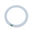 Skimmer Basket Support Ring - Pool Supplies Canada Image