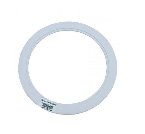 Skimmer Basket Support Ring - Pool Supplies Canada Image