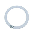 Skimmer Basket Support Ring - Pool Supplies Canada Image