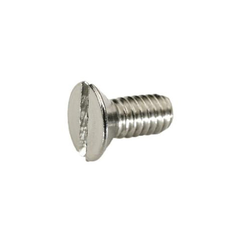 Skimmer Cover Screw (square Lid) - Pool Supplies Canada Image