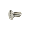 Skimmer Cover Screw (square Lid) - Pool Supplies Canada Image