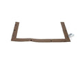 Sp1084 Spacer (small Mouth) - Pool Supplies Canada Image