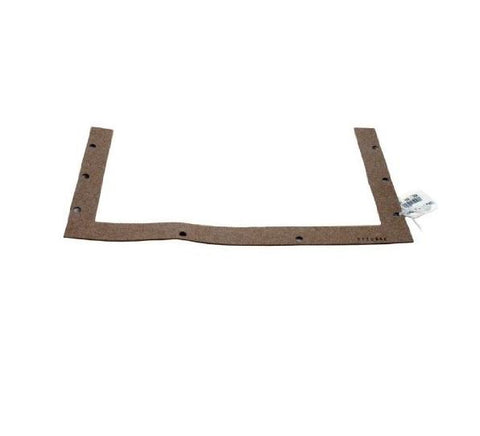 Sp1084 Spacer (small Mouth) - Pool Supplies Canada Image